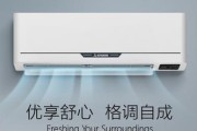 中央空调一直不冷的问题应对办法（解决中央空调不冷的方法与技巧）
