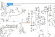 电磁炉元器件故障与维修（常见电磁炉元器件故障及解决方法）