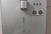 饮水机和冰箱怎么安装？安装过程中常见的问题有哪些？
