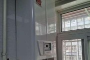 壁挂炉亮红灯的原因及处理方法（详解壁挂炉亮红灯的可能原因以及相应的解决方案）