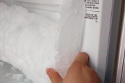 冰箱保护器持续报警的解决方法（避免冰箱保护器长时间报警的关键步骤）