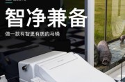 以美标马桶冲水声音大的原因与冲水原理有关（探究美标马桶冲水声音大的背后原因及其冲水原理）