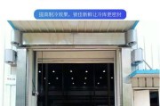风幕机不制冷怎么办？检修方法有哪些？