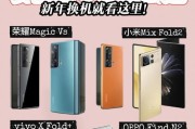 折叠屏手机拍照曝光度调整技巧？