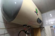 冬天热水器水凉的应对措施（解决冬天热水器水凉问题的实用方法）