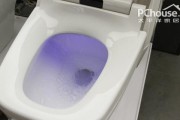 节水马桶能否达到冲洗效果（省水马桶能否解决冲洗困扰）