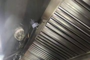 饭店油烟机的安装与维护方法（了解饭店油烟机的安装步骤和注意事项）