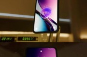 畅享10是多少瓦的充电器？充电速度有多快？