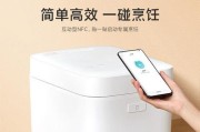 丹尼斯智能手表的性能如何？用户评价怎么样？
