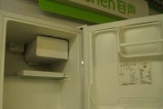 容声无霜冰箱不停机故障分析（诊断与解决方法）