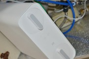如何有效销售净水器（掌握净水器销售技巧）