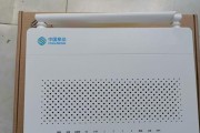 移动网关怎么更换新的设备？更换过程中需要注意什么？
