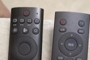 单独电视机顶盒使用方法是什么？如何操作？