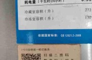 冰柜开机后突然停机怎么办（解决冰柜开机后突然停机的实用方法）