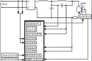 电磁炉的工作原理及应用（揭秘电磁炉如何实现高效加热）