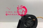 投影仪acer风扇故障怎么解决？常见原因有哪些？