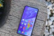 小米11为何音质表现如此出色？