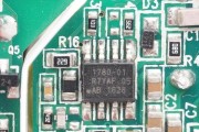 路由器耦合器的作用是什么？如何正确使用路由器耦合器？