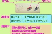 热水器原厂保修具体含义是什么？