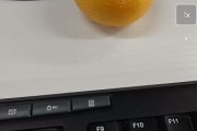 如何设置手机拍照横屏背景？