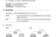 解决联想打印机没电源的方法（便捷解决无电源问题）