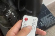 饮水机自动抽水的原因（探究饮水机自动抽水的原因及其关键因素）