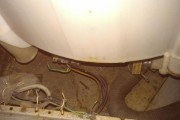 如何解决西门子洗衣机不排水问题（检查排水管道堵塞情况）