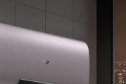 以史密斯热水器关掉后屏幕显示E9是什么意思（了解E9错误代码的原因和解决方法）