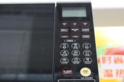 微波炉开机转动无加热，可能的原因及解决方案（微波炉不加热可能与以下因素有关）