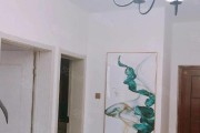 佳木斯复印机维修价格详解（佳木斯市场上常见复印机维修价格及注意事项）