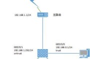 防火墙如何进行自检？自检后如何进行维护？