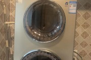 日立洗衣机显示C8原因及处理方法（探究C8故障出现的原因及解决办法）