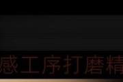 洗碗机电池更换指南（轻松学会更换洗碗机电池）
