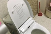 解决马桶一直上水的问题（分析常见原因及有效解决办法）