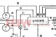 解决油烟机电源老跳闸的方法（油烟机电源频繁跳闸的原因及解决办法）