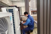 安庆中央空调维修保养价格揭秘（揭示安庆中央空调维修保养费用的背后真相）