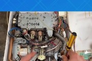 壁挂炉Ep故障怎么解决？常见原因及解决方法是什么？