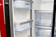 冰箱长期不用应该怎么处理（保存和维护冰箱的关键方法）