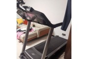 跑步机打滑原因分析与解决方法（深入探究跑步机打滑的原因）