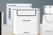 解决志高净水器不净水问题的方法（志高净水器维护保养技巧分享）