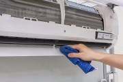 空调漏水怎么办？简易处理方法有哪些？