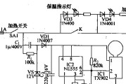 饮水机加热罐的修理技巧（解决常见问题）