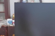 电脑显示器外屏更换方法（学会更换电脑显示器外屏）
