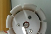 饮水机导电原因分析与预防（揭开饮水机导电的秘密）