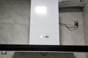 油烟机转速不变的原因及解决方法（探究油烟机转速不变的可能原因和解决方法）