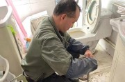 地漏堵了如何疏通（实用方法教你轻松解决地漏堵塞问题）