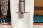 怎样处理长期未使用的饮水机（解决长期未使用饮水机的问题及使用建议）
