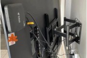 隐藏路由器的正确使用方法是什么？