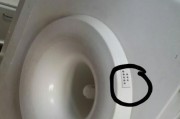 如何检查饮水机漏水原因（饮水机检查漏水的步骤和方法）
