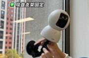 支架手机壳包摄像头的安装步骤是什么？
